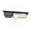 Recambio de mando elevalunas delantero izquierdo para toyota yaris (_p13_) 1.5 hybrid (nhp130_) referencia OEM IAM 742320D690  