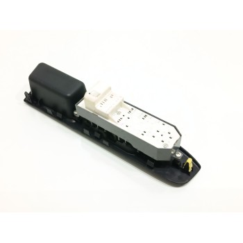 Recambio de mando elevalunas delantero izquierdo para toyota yaris (_p13_) 1.5 hybrid (nhp130_) referencia OEM IAM 742320D690  