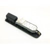 Recambio de mando elevalunas delantero izquierdo para toyota yaris (_p13_) 1.5 hybrid (nhp130_) referencia OEM IAM 742320D690  