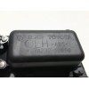 Recambio de mando elevalunas delantero izquierdo para toyota yaris (_p13_) 1.5 hybrid (nhp130_) referencia OEM IAM 742320D690  