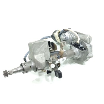 COLUMNA DIRECCION 452500D194 6900003520 / 452500D194 / 75050578 / AV1608001013 / 04U250966