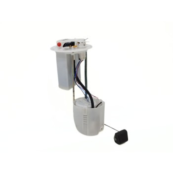 Recambio de aforador bomba para toyota yaris (_p13_) 1.5 hybrid (nhp130_) referencia OEM IAM 777040D090  7DPA499