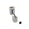 Recambio de aforador bomba para toyota yaris (_p13_) 1.5 hybrid (nhp130_) referencia OEM IAM 777040D090  7DPA499