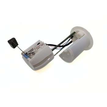 Recambio de aforador bomba para toyota yaris (_p13_) 1.5 hybrid (nhp130_) referencia OEM IAM 777040D090  7DPA499