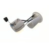 Recambio de aforador bomba para toyota yaris (_p13_) 1.5 hybrid (nhp130_) referencia OEM IAM 777040D090  7DPA499