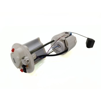Recambio de aforador bomba para toyota yaris (_p13_) 1.5 hybrid (nhp130_) referencia OEM IAM 777040D090  7DPA499