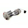 Recambio de aforador bomba para toyota yaris (_p13_) 1.5 hybrid (nhp130_) referencia OEM IAM 777040D090  7DPA499