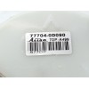 Recambio de aforador bomba para toyota yaris (_p13_) 1.5 hybrid (nhp130_) referencia OEM IAM 777040D090  7DPA499
