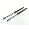 Recambio de amortiguadores maletero / porton para toyota yaris (_p13_) 1.5 hybrid (nhp130_) referencia OEM IAM 689600D160  