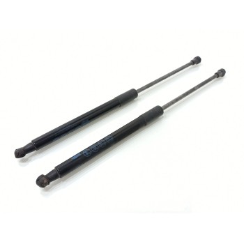 Recambio de amortiguadores maletero / porton para toyota yaris (_p13_) 1.5 hybrid (nhp130_) referencia OEM IAM 689600D160  