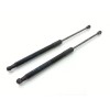 Recambio de amortiguadores maletero / porton para toyota yaris (_p13_) 1.5 hybrid (nhp130_) referencia OEM IAM 689600D160  