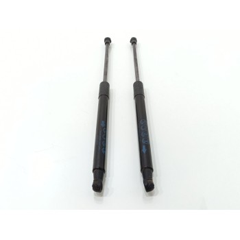 Recambio de amortiguadores maletero / porton para toyota yaris (_p13_) 1.5 hybrid (nhp130_) referencia OEM IAM 689600D160  