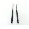 Recambio de amortiguadores maletero / porton para toyota yaris (_p13_) 1.5 hybrid (nhp130_) referencia OEM IAM 689600D160  