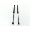 Recambio de amortiguadores maletero / porton para toyota yaris (_p13_) 1.5 hybrid (nhp130_) referencia OEM IAM 689600D160  