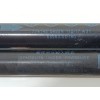 Recambio de amortiguadores maletero / porton para toyota yaris (_p13_) 1.5 hybrid (nhp130_) referencia OEM IAM 689600D160  