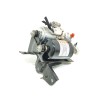 Recambio de bomba freno para toyota yaris (_p13_) 1.5 hybrid (nhp130_) referencia OEM IAM 4707012010  470701201037
