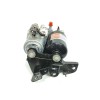 Recambio de bomba freno para toyota yaris (_p13_) 1.5 hybrid (nhp130_) referencia OEM IAM 4707012010  470701201037