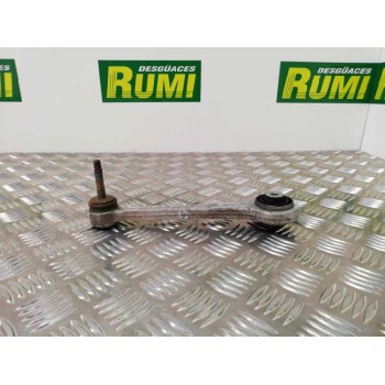 BRAZO SUSPENSION SUPERIOR TRASERO DERECHO 1090746 