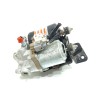Recambio de bomba freno para toyota yaris (_p13_) 1.5 hybrid (nhp130_) referencia OEM IAM 4707012010  470701201037