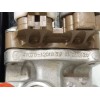 Recambio de bomba freno para toyota yaris (_p13_) 1.5 hybrid (nhp130_) referencia OEM IAM 4707012010  470701201037