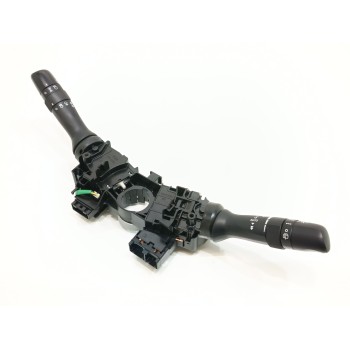 MANDO MULTIFUNCION 0D30017F938 0D19017F936