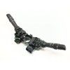 Recambio de mando multifuncion para toyota yaris (_p13_) 1.5 hybrid (nhp130_) referencia OEM IAM 0D30017F938  0D19017F936