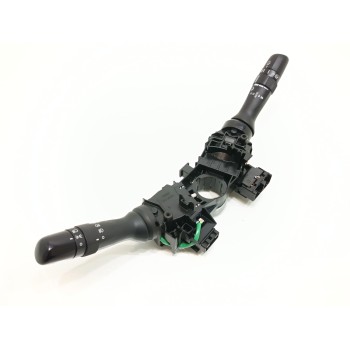 Recambio de mando multifuncion para toyota yaris (_p13_) 1.5 hybrid (nhp130_) referencia OEM IAM 0D30017F938  0D19017F936