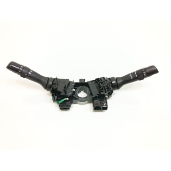 Recambio de mando multifuncion para toyota yaris (_p13_) 1.5 hybrid (nhp130_) referencia OEM IAM 0D30017F938  0D19017F936