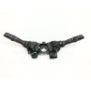 Recambio de mando multifuncion para toyota yaris (_p13_) 1.5 hybrid (nhp130_) referencia OEM IAM 0D30017F938  0D19017F936