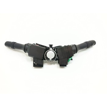 Recambio de mando multifuncion para toyota yaris (_p13_) 1.5 hybrid (nhp130_) referencia OEM IAM 0D30017F938  0D19017F936