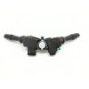 Recambio de mando multifuncion para toyota yaris (_p13_) 1.5 hybrid (nhp130_) referencia OEM IAM 0D30017F938  0D19017F936