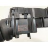 Recambio de mando multifuncion para toyota yaris (_p13_) 1.5 hybrid (nhp130_) referencia OEM IAM 0D30017F938  0D19017F936