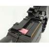 Recambio de mando multifuncion para toyota yaris (_p13_) 1.5 hybrid (nhp130_) referencia OEM IAM 0D30017F938  0D19017F936