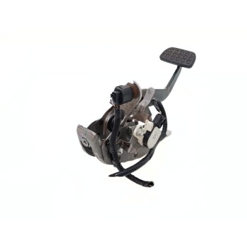 PEDAL FRENO 8951033030 