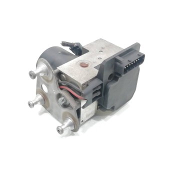 Recambio de abs para mercedes-benz clase e (w210) familiar 320 t cdi (210.226) referencia OEM IAM A0034319012  