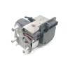 Recambio de abs para mercedes-benz clase e (w210) familiar 320 t cdi (210.226) referencia OEM IAM A0034319012  