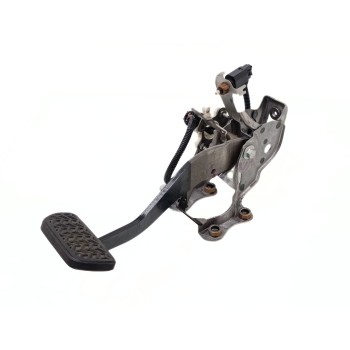 Recambio de pedal freno para toyota yaris (_p13_) 1.5 hybrid (nhp130_) referencia OEM IAM 8951033030  