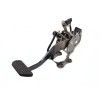 Recambio de pedal freno para toyota yaris (_p13_) 1.5 hybrid (nhp130_) referencia OEM IAM 8951033030  