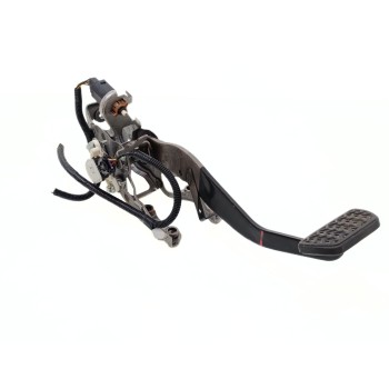 Recambio de pedal freno para toyota yaris (_p13_) 1.5 hybrid (nhp130_) referencia OEM IAM 8951033030  