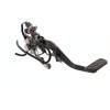 Recambio de pedal freno para toyota yaris (_p13_) 1.5 hybrid (nhp130_) referencia OEM IAM 8951033030  