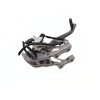 Recambio de pedal freno para toyota yaris (_p13_) 1.5 hybrid (nhp130_) referencia OEM IAM 8951033030  