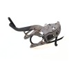 Recambio de pedal freno para toyota yaris (_p13_) 1.5 hybrid (nhp130_) referencia OEM IAM 8951033030  