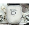 Recambio de pedal freno para toyota yaris (_p13_) 1.5 hybrid (nhp130_) referencia OEM IAM 8951033030  