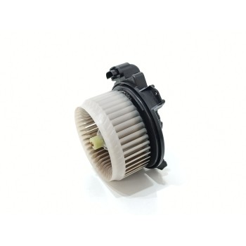 MOTOR CALEFACCION 