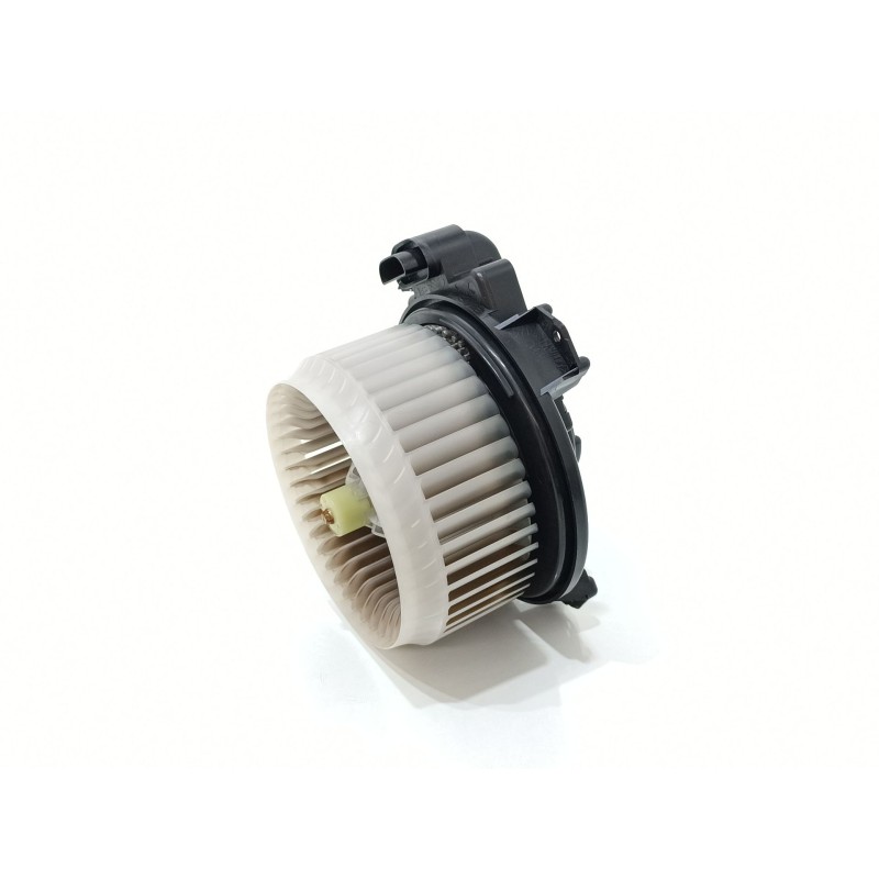 Recambio de motor calefaccion para toyota yaris (_p13_) 1.5 hybrid (nhp130_) referencia OEM IAM   