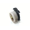 Recambio de motor calefaccion para toyota yaris (_p13_) 1.5 hybrid (nhp130_) referencia OEM IAM   
