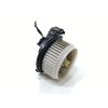Recambio de motor calefaccion para toyota yaris (_p13_) 1.5 hybrid (nhp130_) referencia OEM IAM   