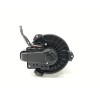 Recambio de motor calefaccion para toyota yaris (_p13_) 1.5 hybrid (nhp130_) referencia OEM IAM   