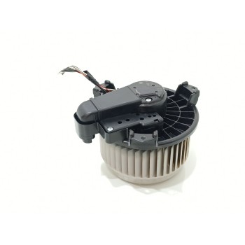 Recambio de motor calefaccion para toyota yaris (_p13_) 1.5 hybrid (nhp130_) referencia OEM IAM   