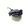 Recambio de motor calefaccion para toyota yaris (_p13_) 1.5 hybrid (nhp130_) referencia OEM IAM   